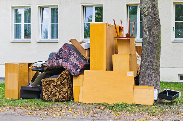 Best Junk Removal Near Me  in Phillips, WI